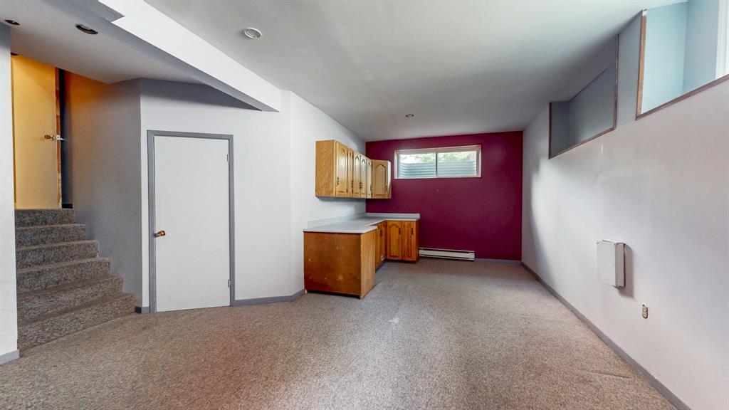 13 Calgary Street, St. John'S, NL