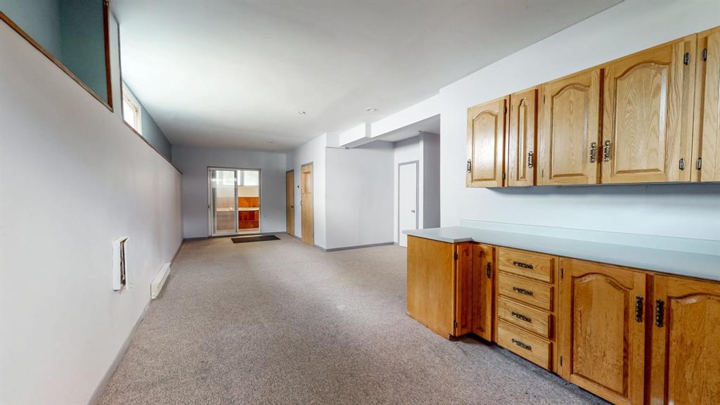 13 Calgary Street, St. John'S, NL