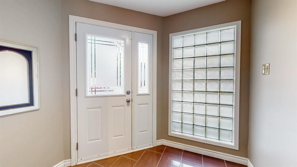 13 Calgary Street, St. John'S, NL