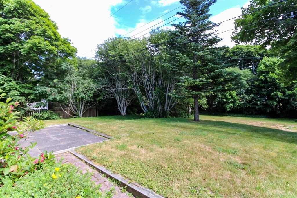 13 Calgary Street, St. John'S, NL