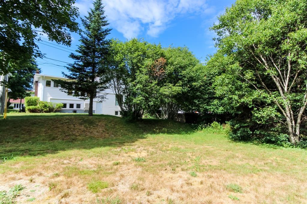 13 Calgary Street, St. John'S, NL