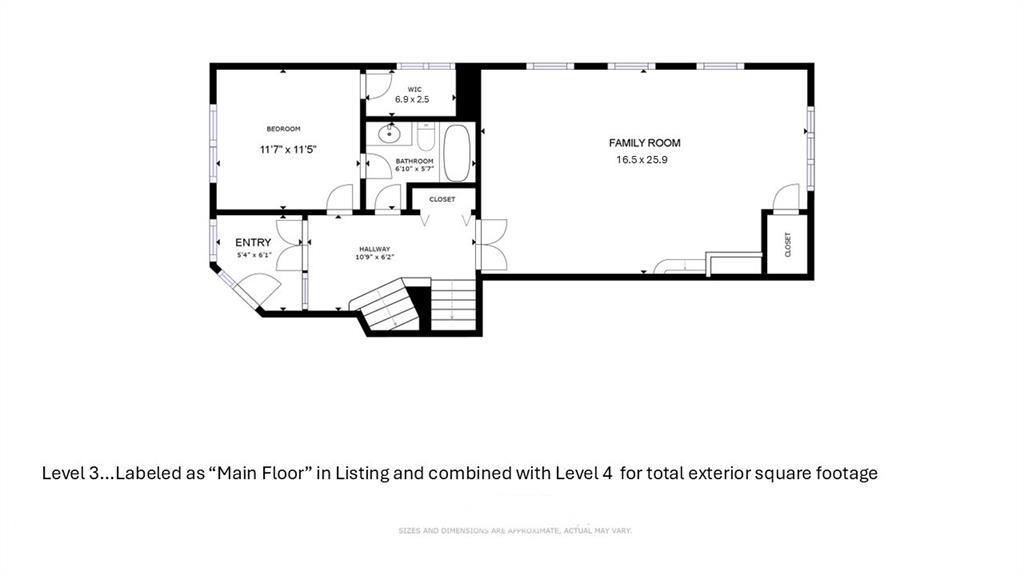 13 Calgary Street, St. John'S, NL