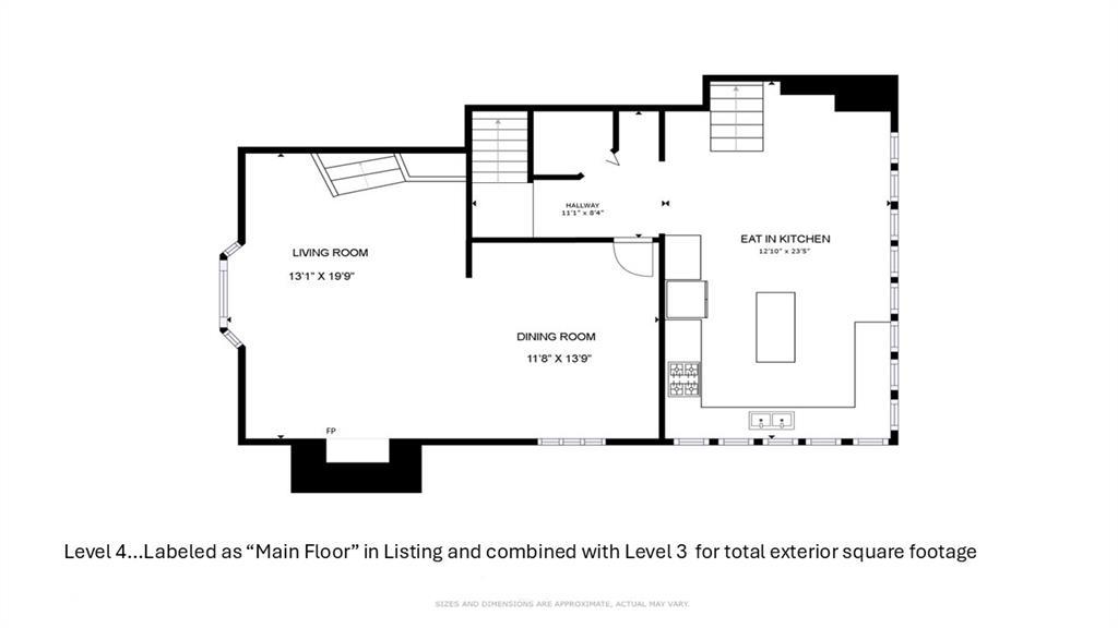 13 Calgary Street, St. John'S, NL