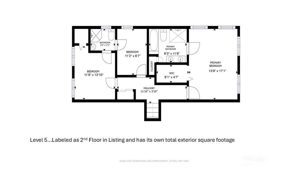 13 Calgary Street, St. John'S, NL