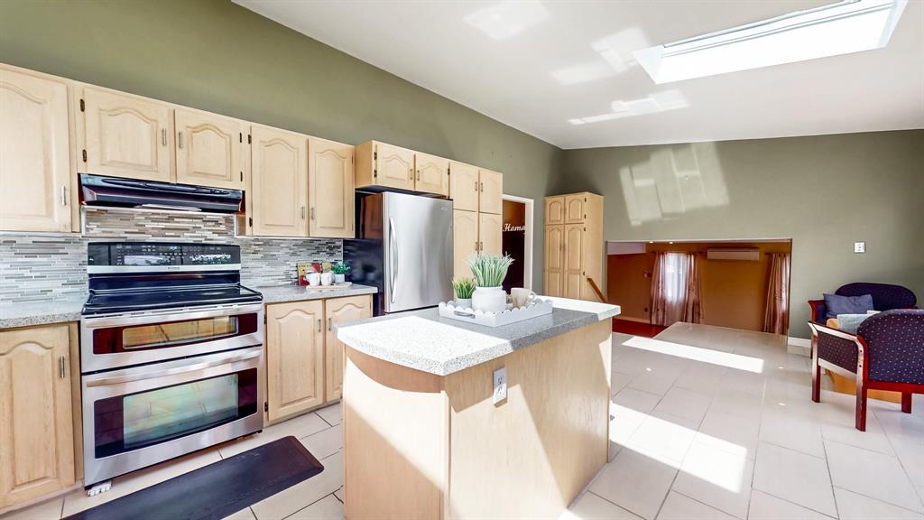 13 Calgary Street, St. John'S, NL