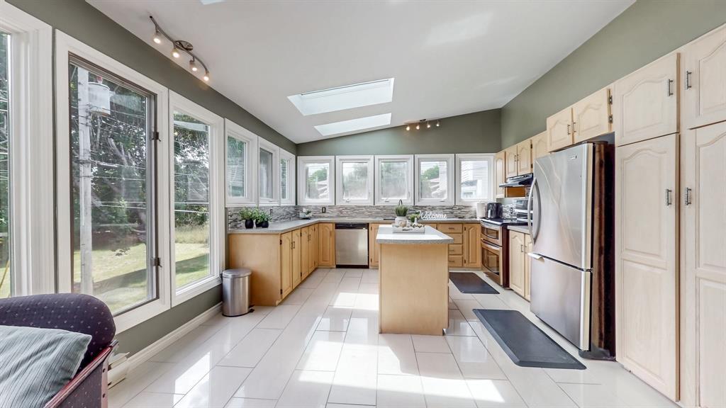 13 Calgary Street, St. John'S, NL