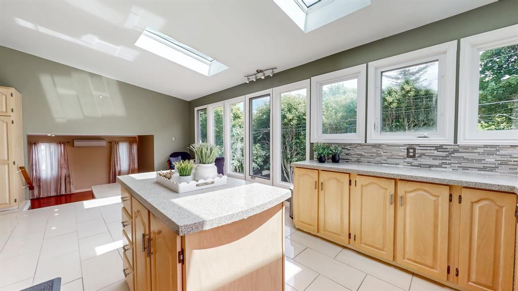 13 Calgary Street, St. John'S, NL