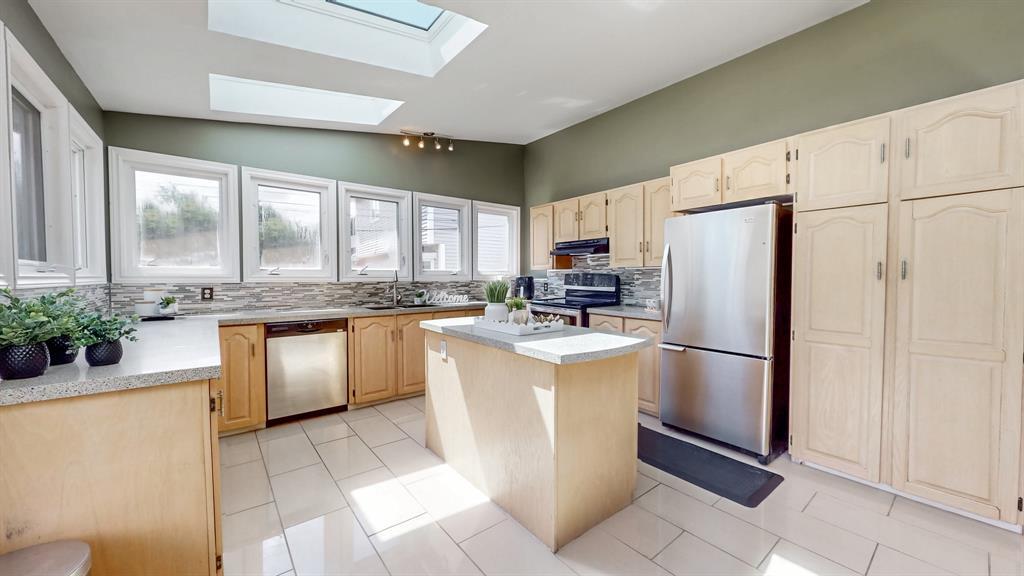 13 Calgary Street, St. John'S, NL