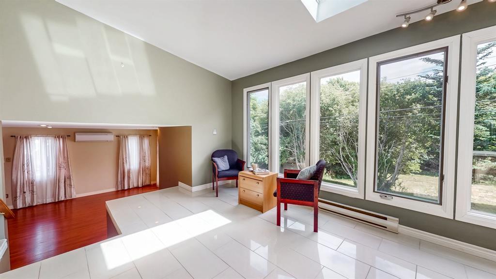 13 Calgary Street, St. John'S, NL