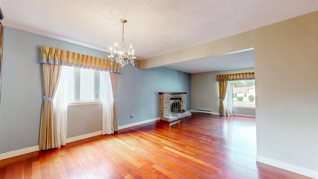 13 Calgary Street, St. John'S, NL