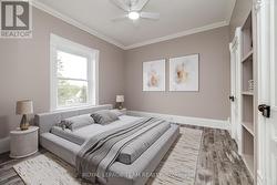 Photo Virtuall Sta -