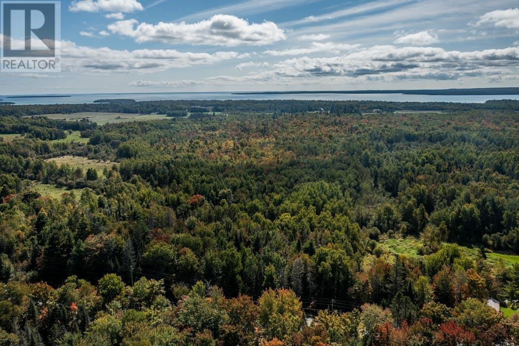 5Th Concession Rd, Bruce Mines, Township Of Plummer Additional, ON