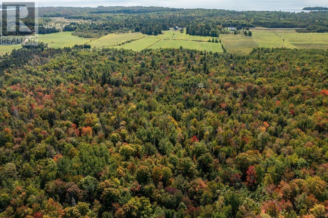 5Th Concession Rd, Bruce Mines, Township Of Plummer Additional, ON