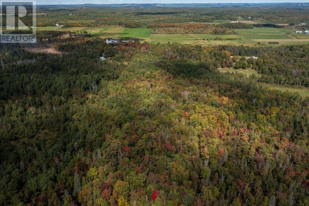 5Th Concession Rd, Bruce Mines, Township Of Plummer Additional, ON