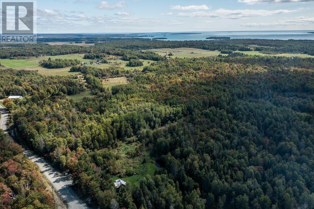 5Th Concession Rd, Bruce Mines, Township Of Plummer Additional, ON