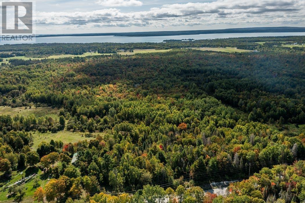 5Th Concession Rd, Bruce Mines, Township Of Plummer Additional, ON