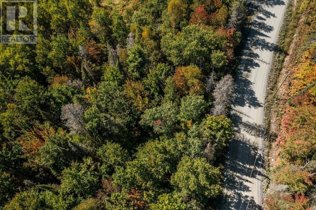 5Th Concession Rd, Bruce Mines, Township Of Plummer Additional, ON