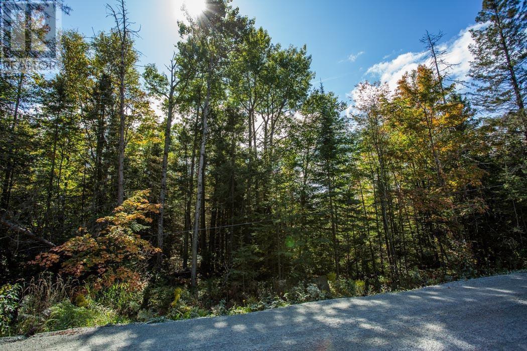 5Th Concession Rd, Bruce Mines, Township Of Plummer Additional, ON