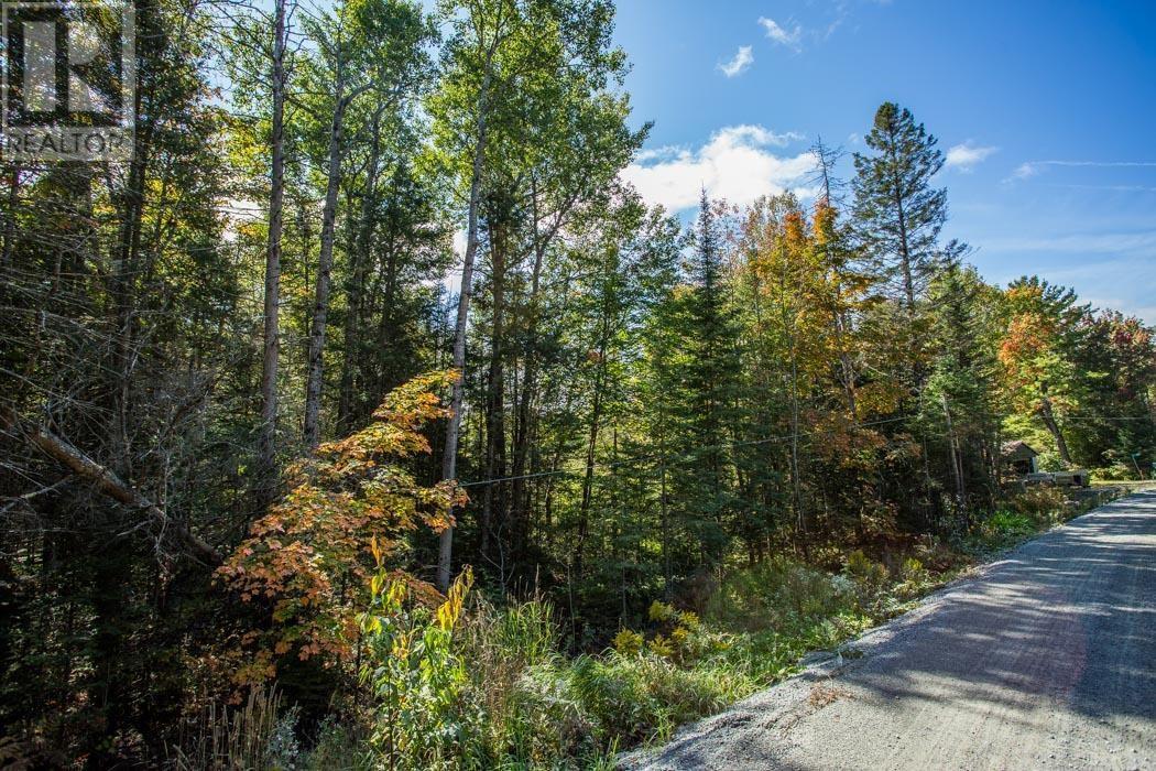 5Th Concession Rd, Bruce Mines, Township Of Plummer Additional, ON