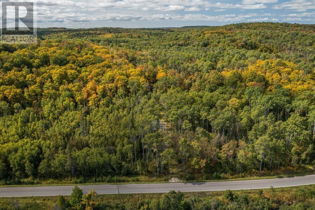 Gordon Lake Road And Carter Side Road Part 1, Johnson, ON