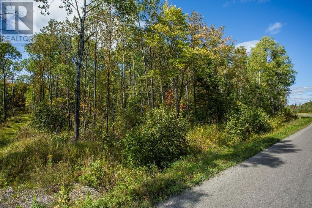 Gordon Lake Road And Carter Side Road Part 1, Johnson, ON