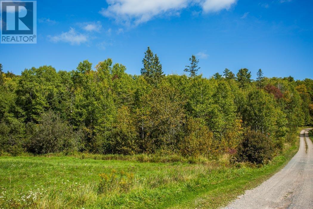 Gordon Lake Road And Carter Side Road Part 1, Johnson, ON