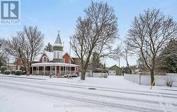 8 JOHN STREET Champlain, ON K0B 1K0