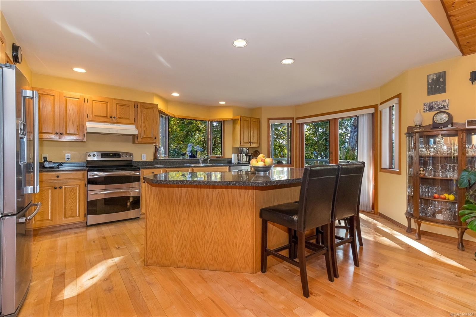 10662 Alder Cres, Youbou, BC