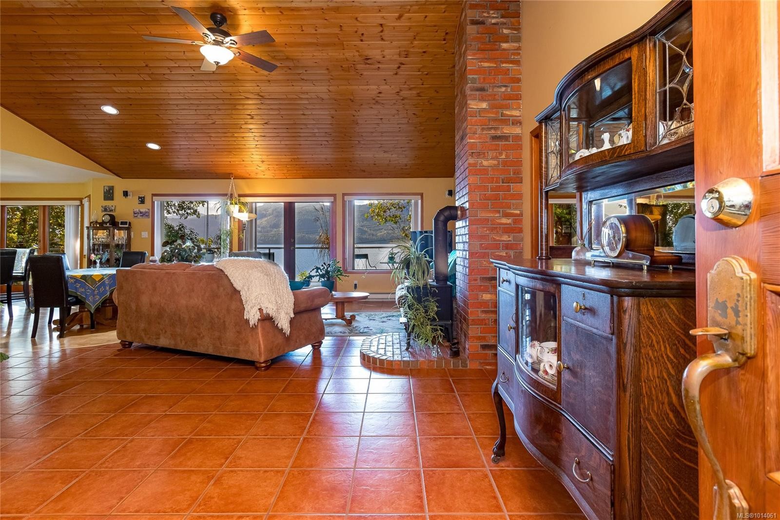 10662 Alder Cres, Youbou, BC