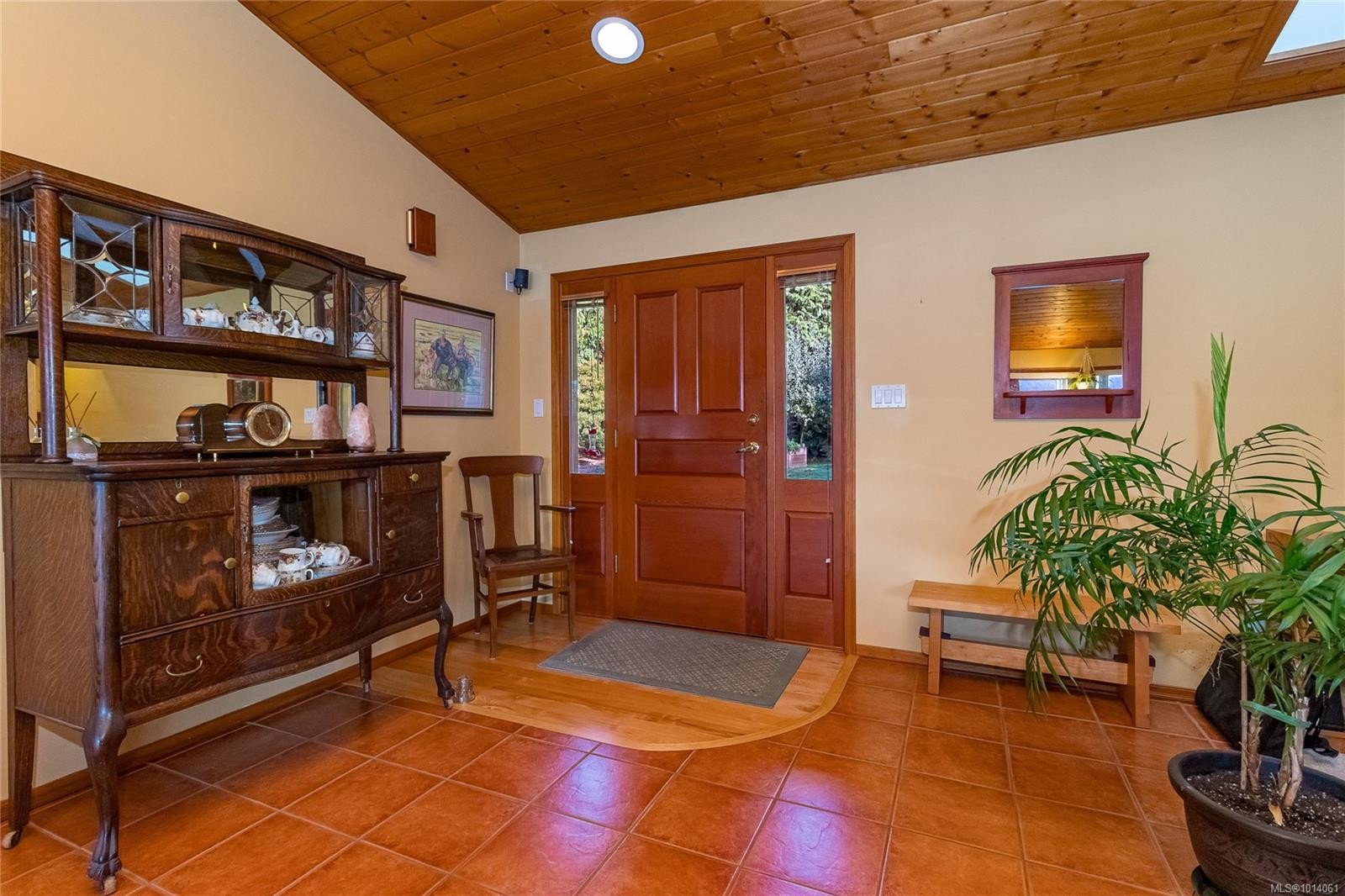 10662 Alder Cres, Youbou, BC