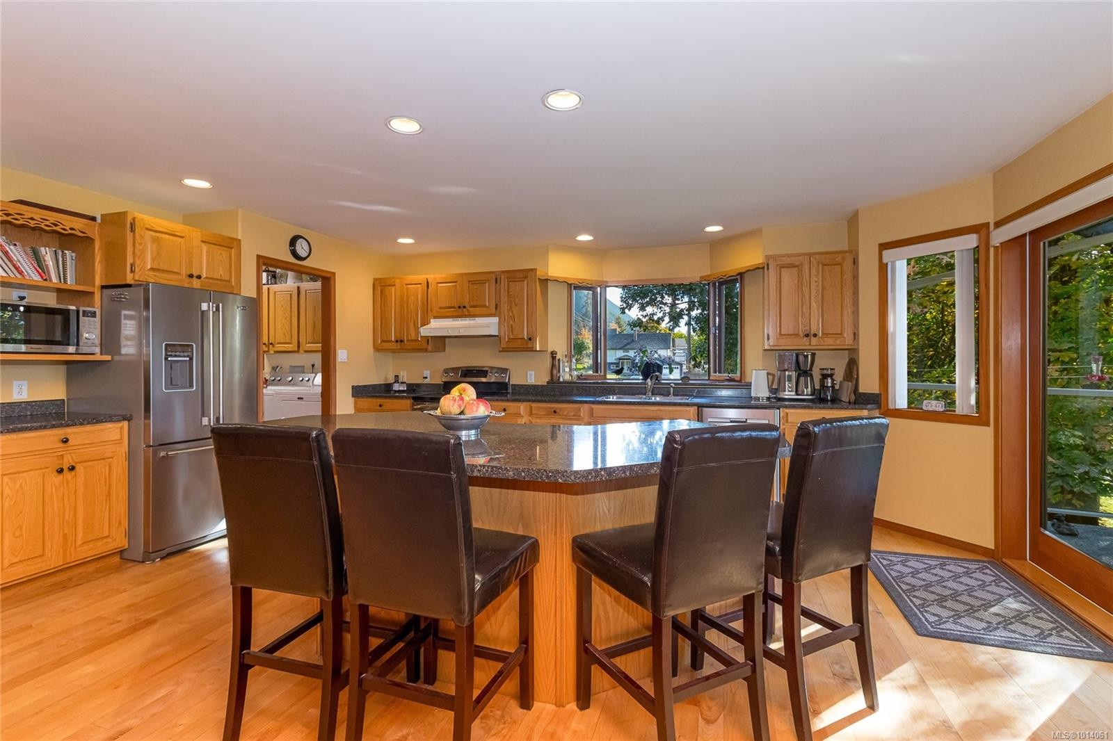 10662 Alder Cres, Youbou, BC