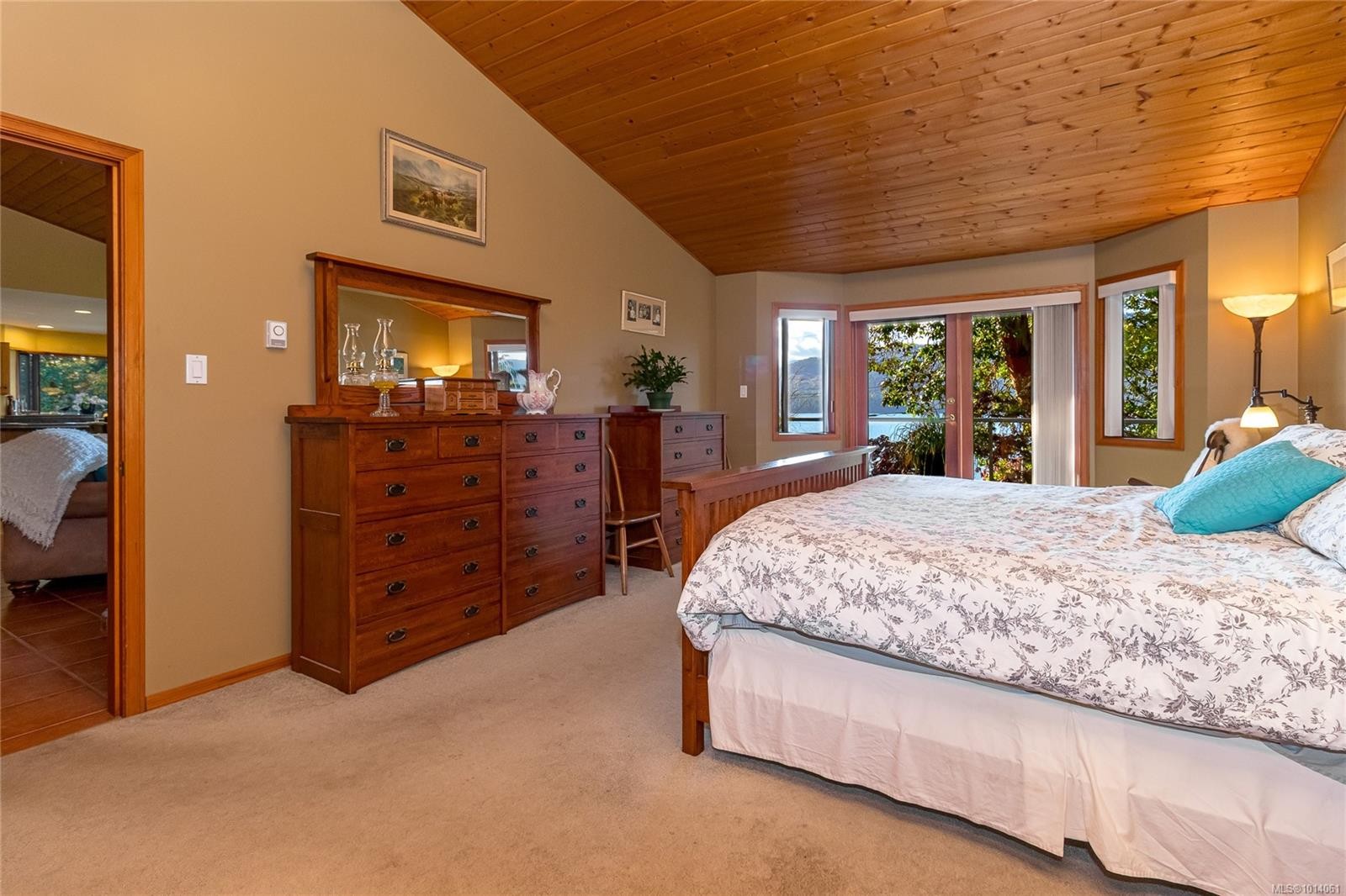 10662 Alder Cres, Youbou, BC