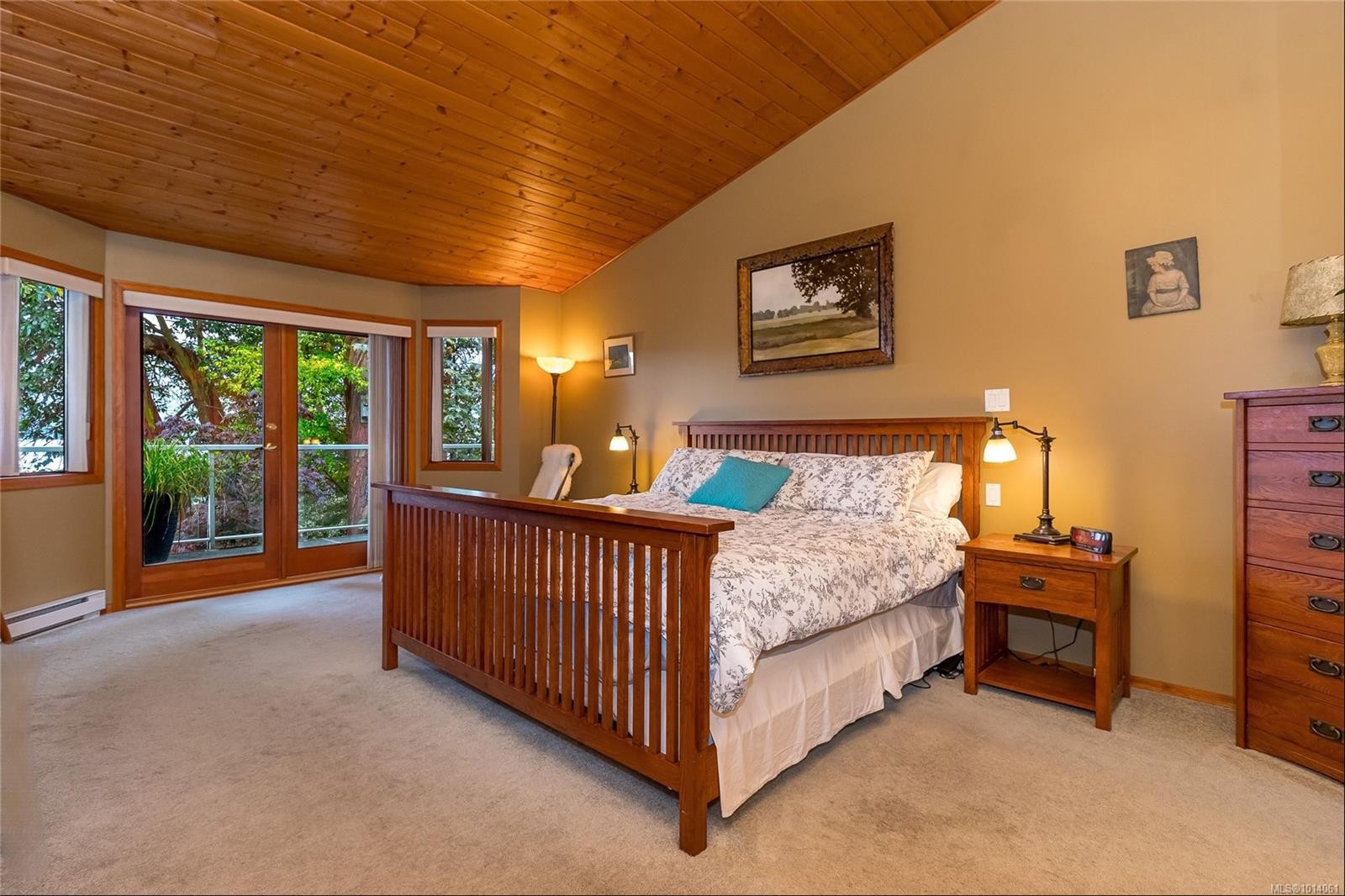 10662 Alder Cres, Youbou, BC