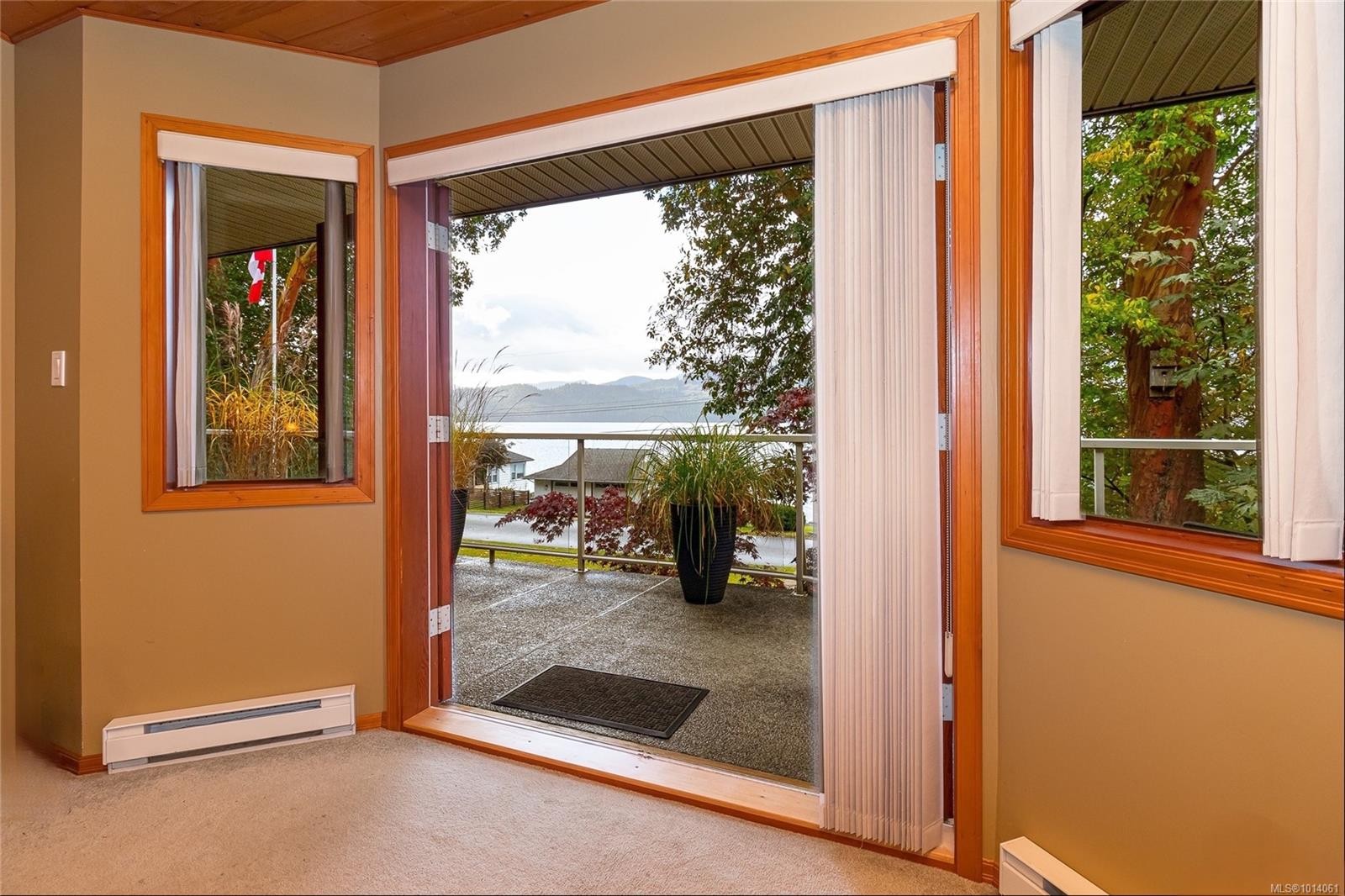 10662 Alder Cres, Youbou, BC