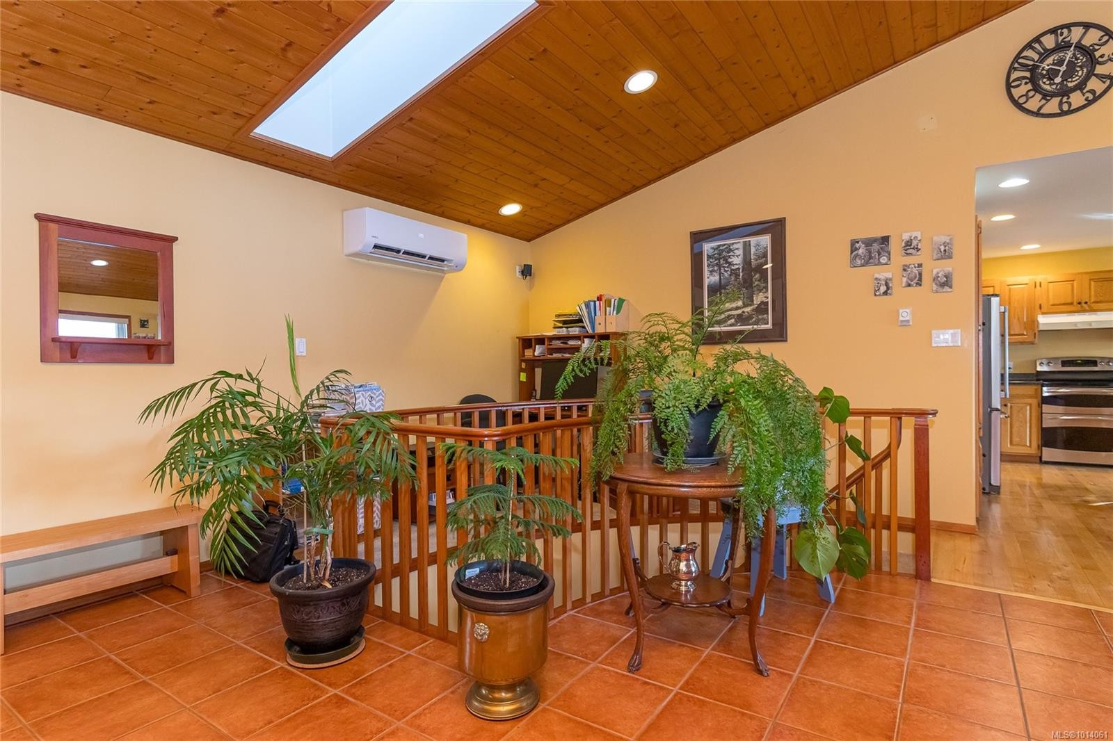 10662 Alder Cres, Youbou, BC