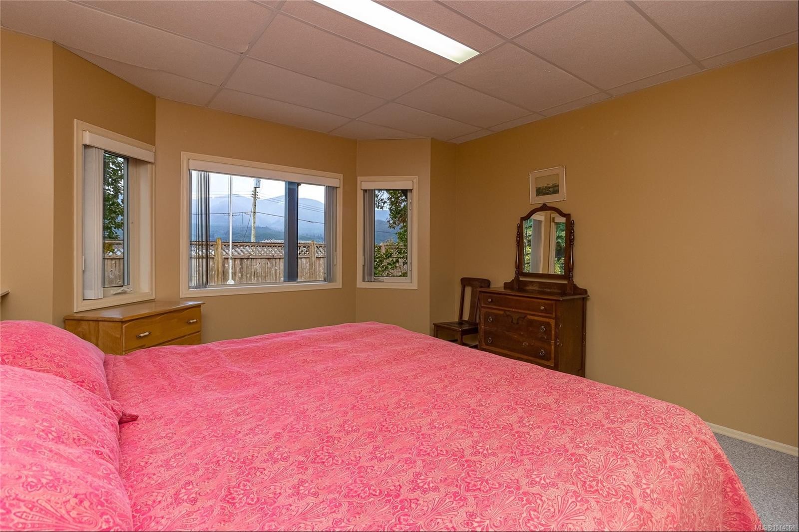 10662 Alder Cres, Youbou, BC