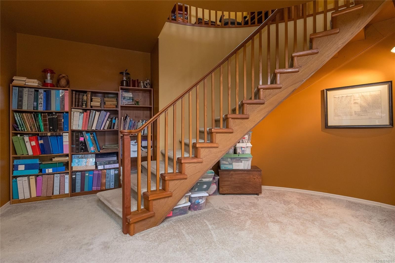 10662 Alder Cres, Youbou, BC