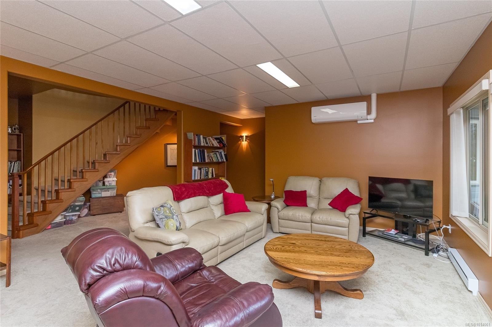 10662 Alder Cres, Youbou, BC