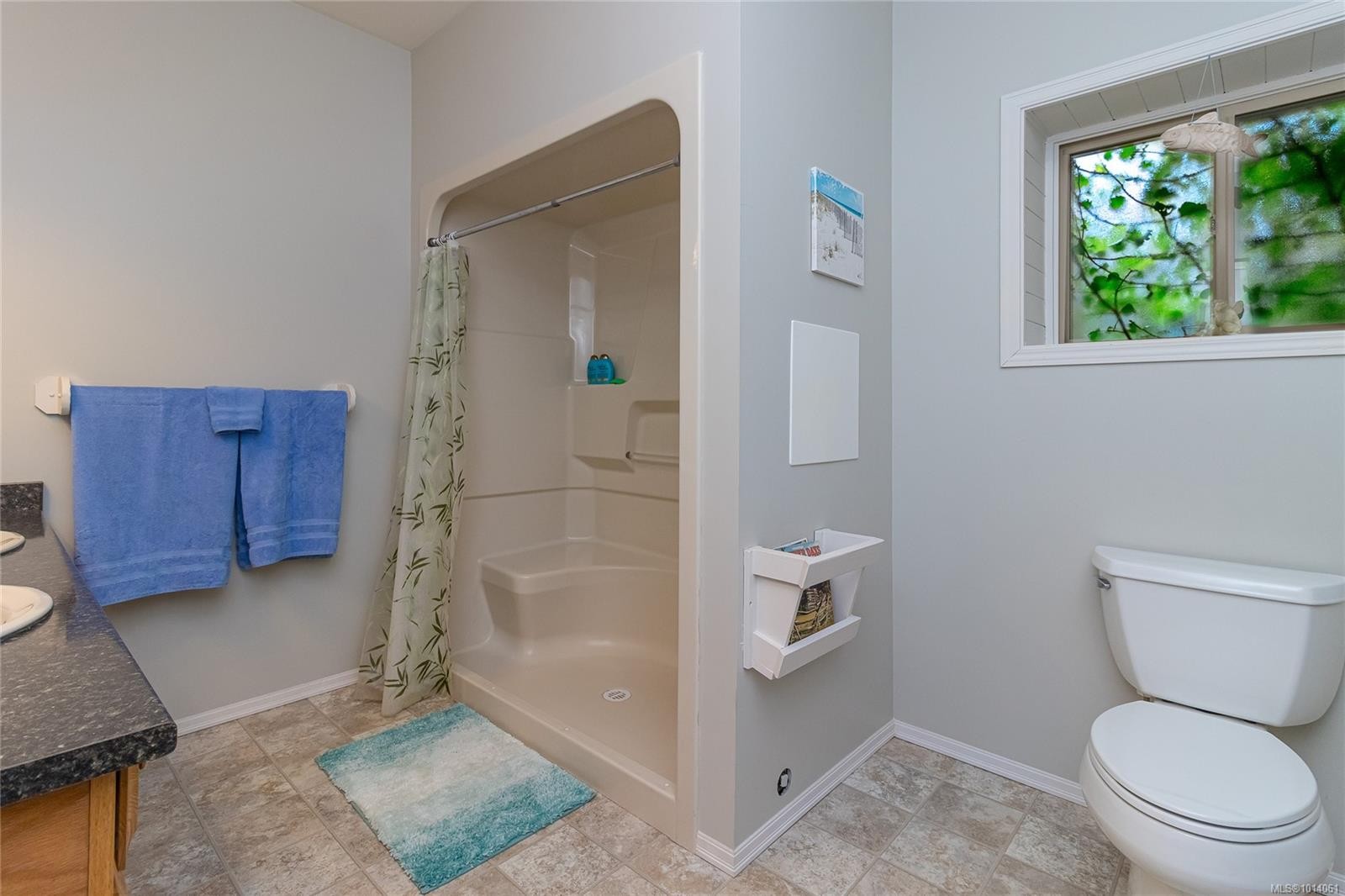 10662 Alder Cres, Youbou, BC