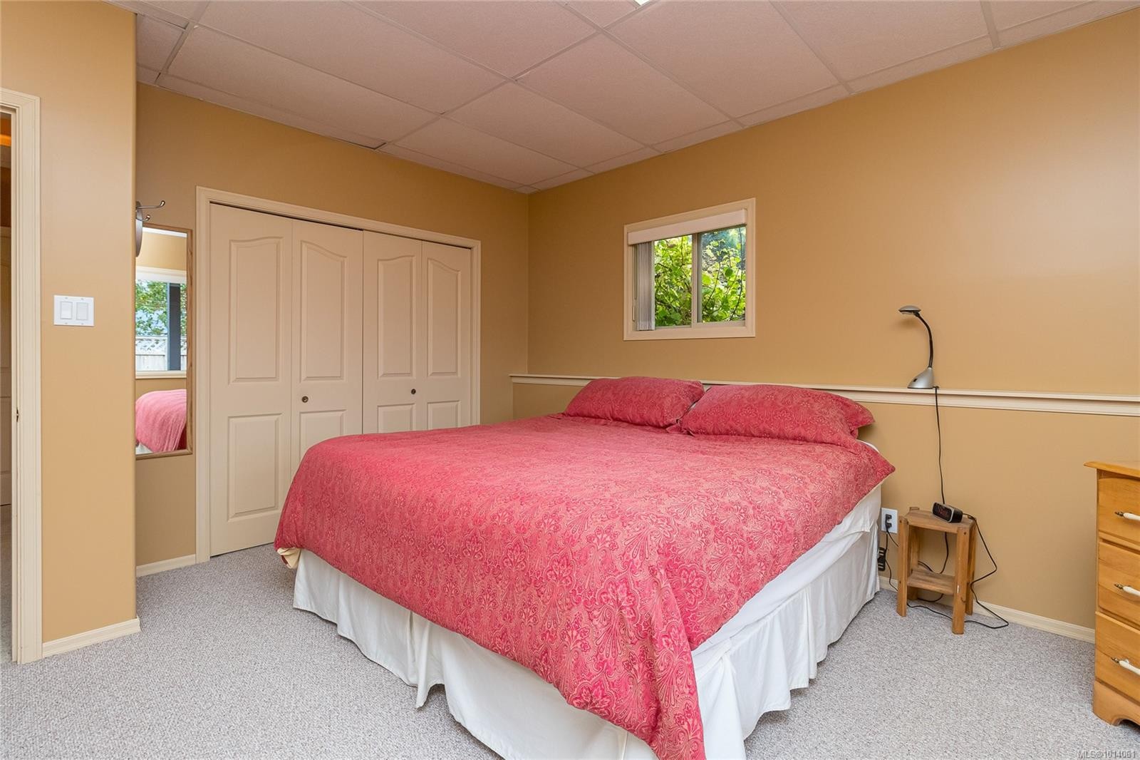 10662 Alder Cres, Youbou, BC