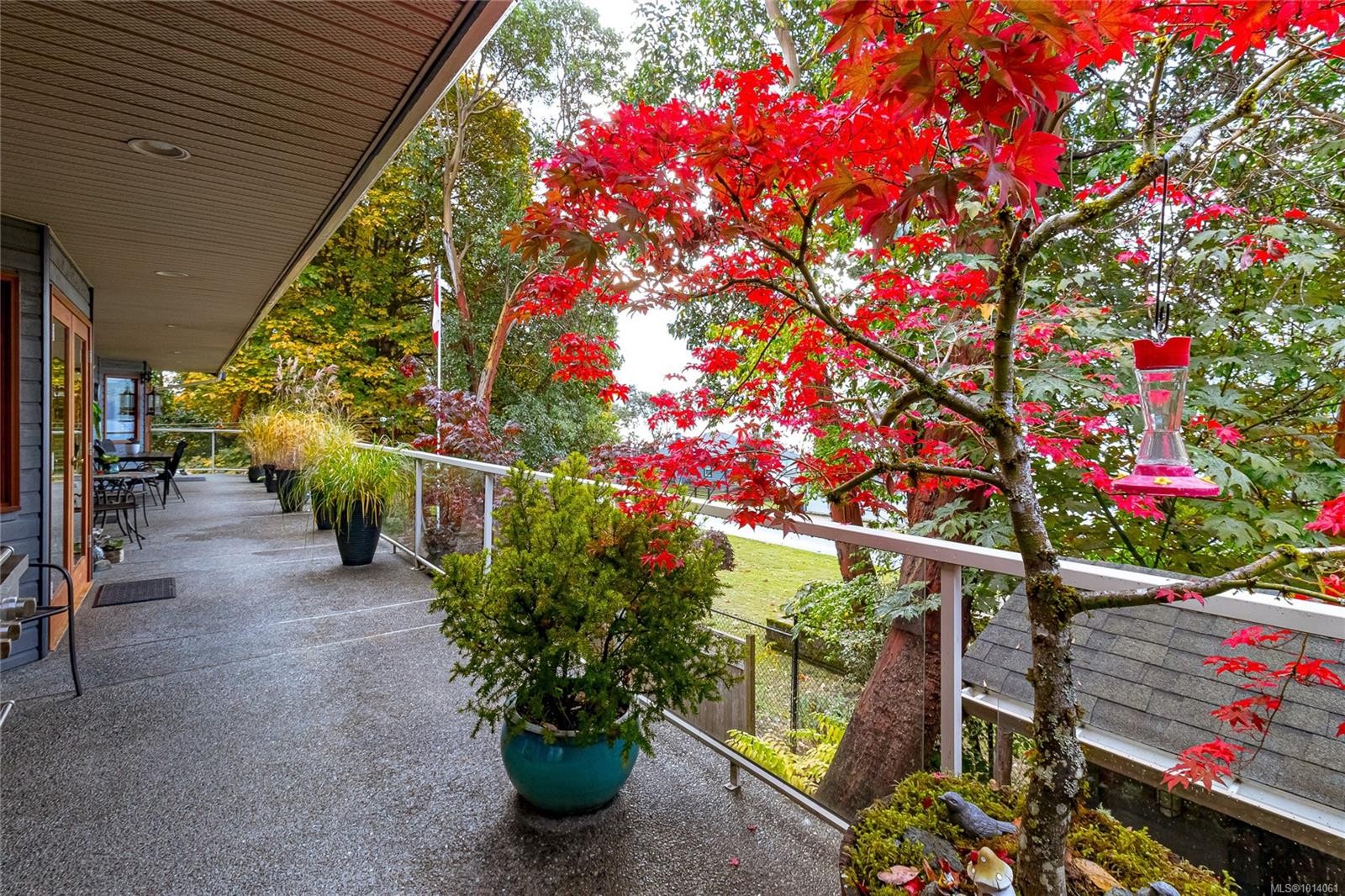 10662 Alder Cres, Youbou, BC