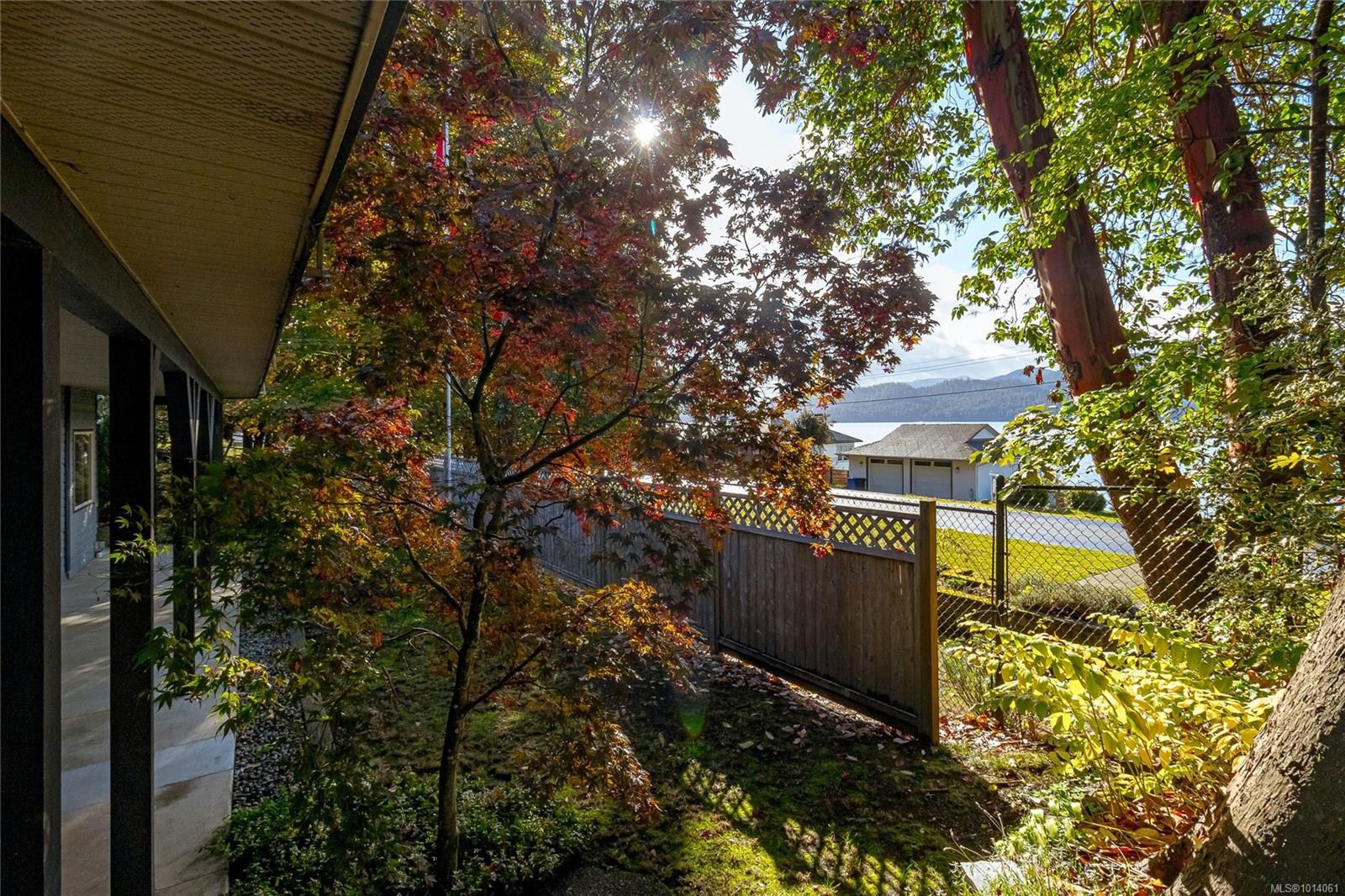 10662 Alder Cres, Youbou, BC