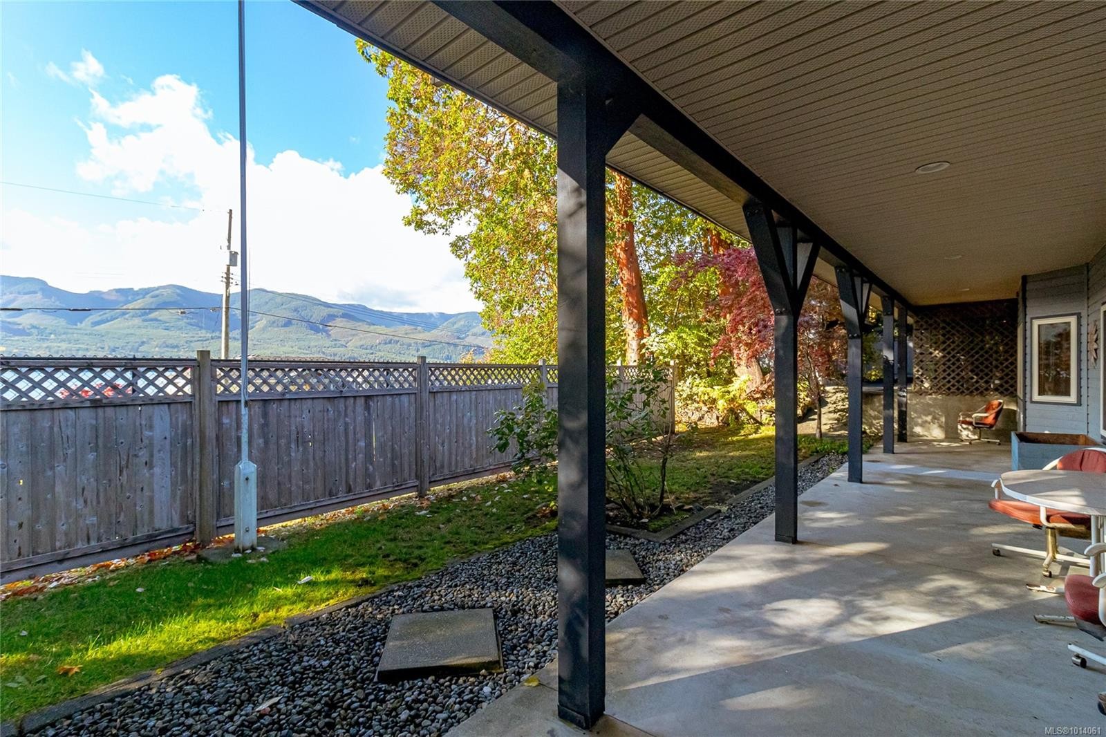 10662 Alder Cres, Youbou, BC