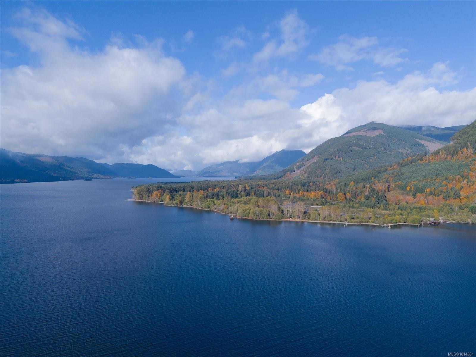 10662 Alder Cres, Youbou, BC