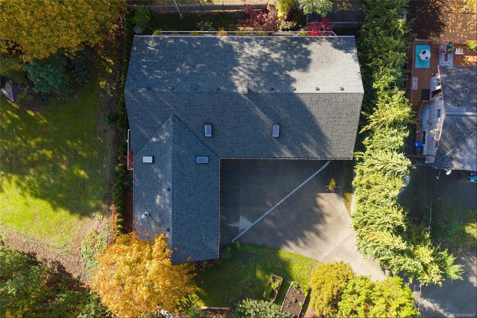 10662 Alder Cres, Youbou, BC