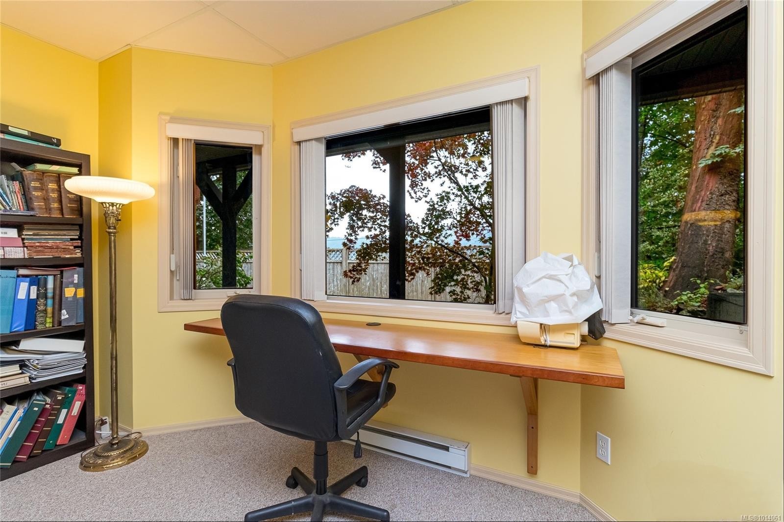 10662 Alder Cres, Youbou, BC