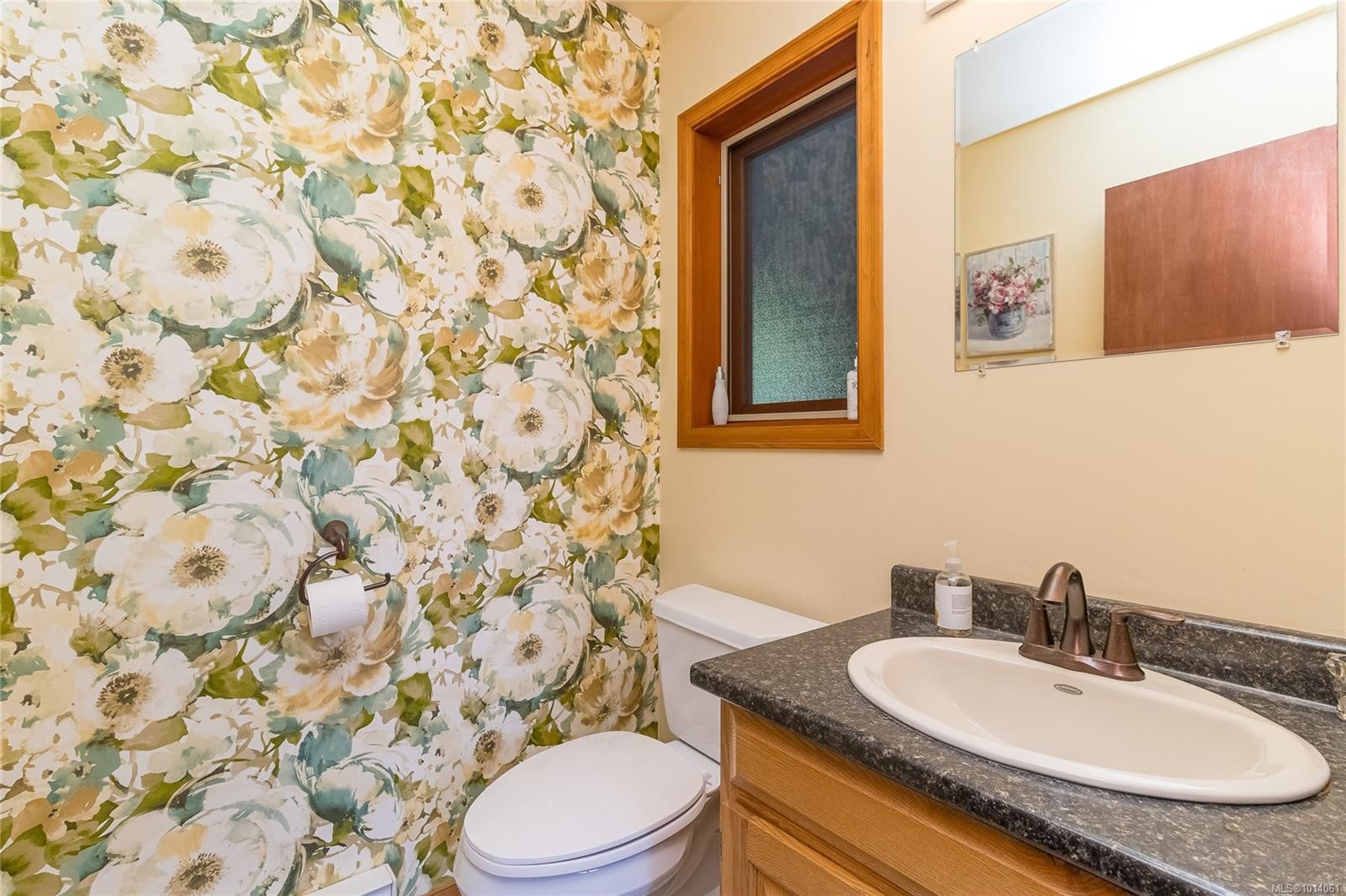 10662 Alder Cres, Youbou, BC