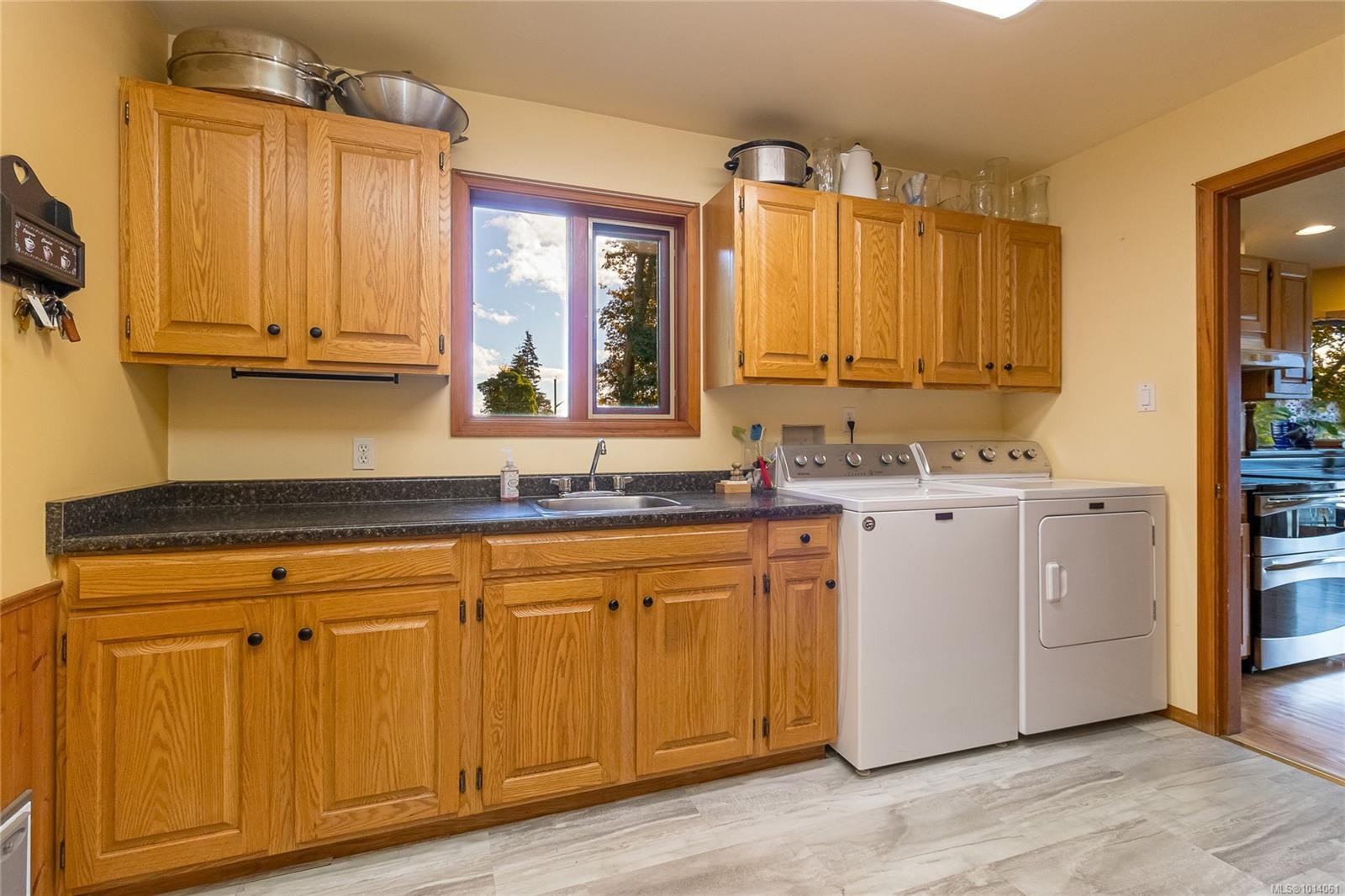 10662 Alder Cres, Youbou, BC