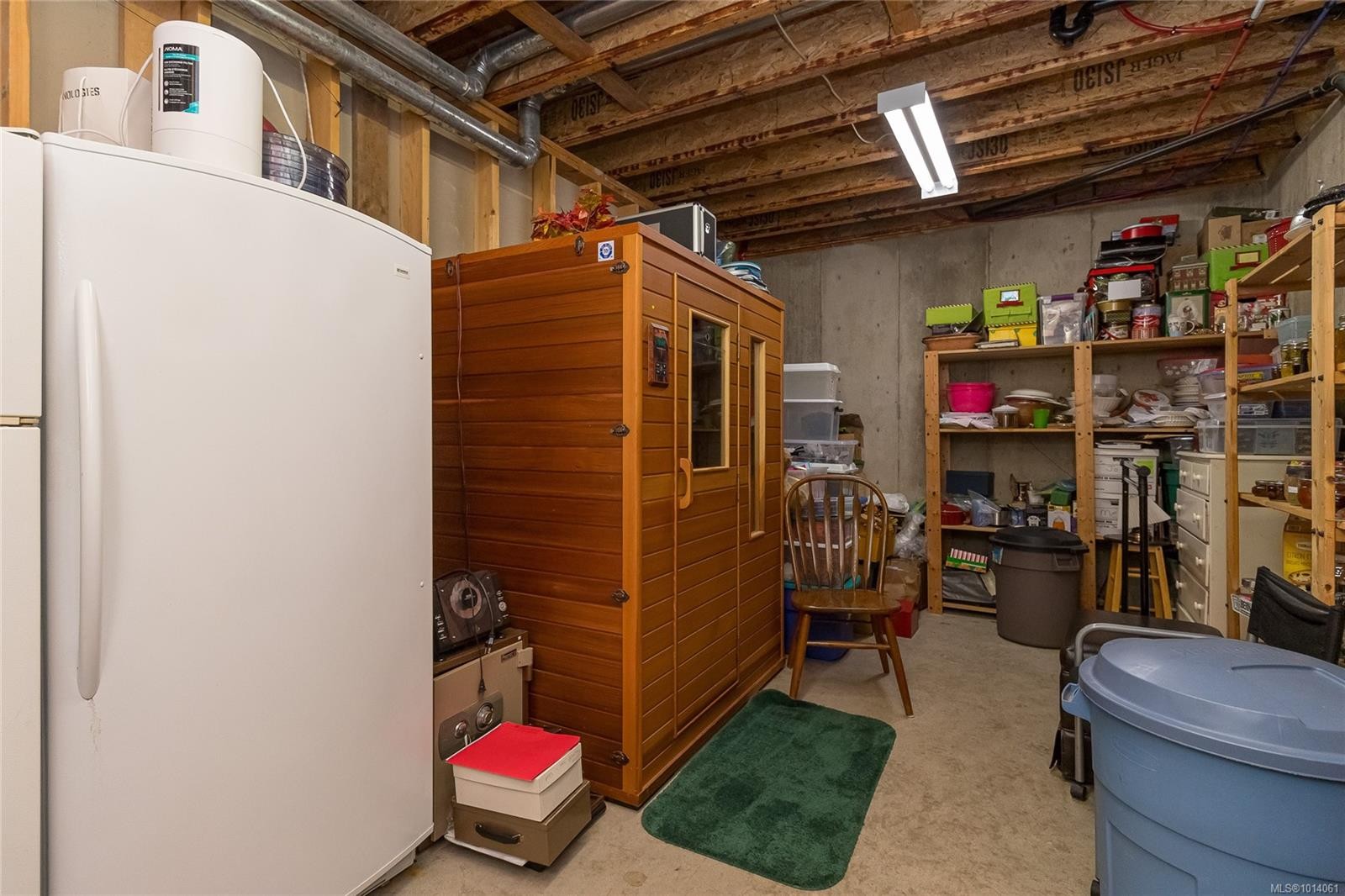 10662 Alder Cres, Youbou, BC