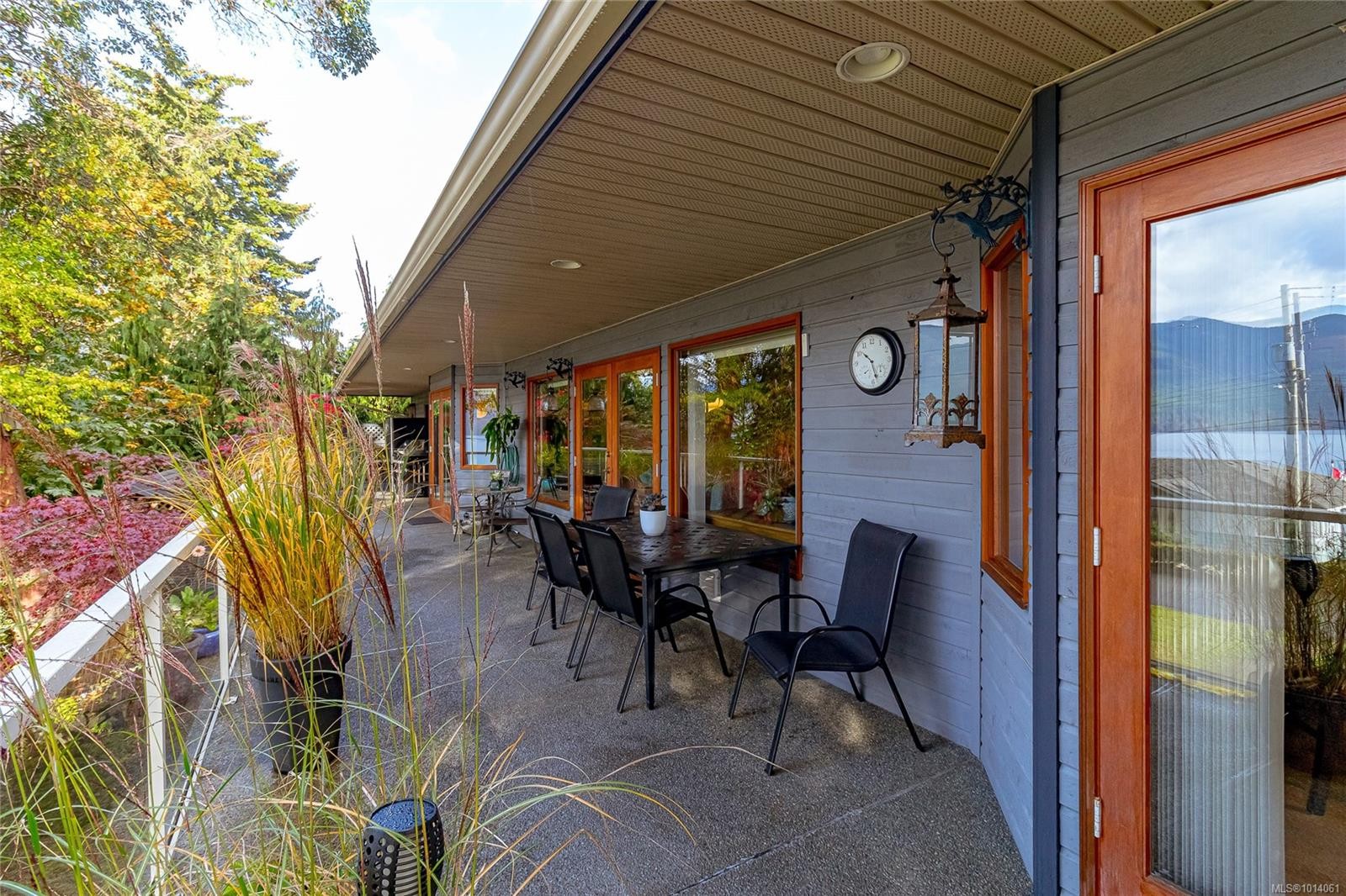 10662 Alder Cres, Youbou, BC